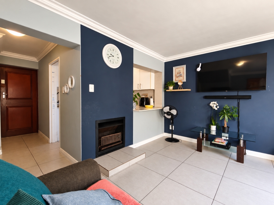 3 Bedroom Property for Sale in Wynberg Western Cape